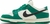 Dunk Low SE “Lottery Pack - Malachite” - Luxx Good