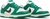 Dunk Low SE “Lottery Pack - Malachite” na internet