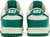 Dunk Low SE “Lottery Pack - Malachite” - comprar online
