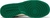 Dunk Low SE “Lottery Pack - Malachite” - loja online
