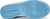 Dunk Low “Reverse UNC” - loja online