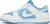 Dunk Low “Reverse UNC” - Luxx Good