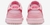 Dunk Low GS “Triple Pink” - comprar online