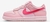 Dunk Low GS “Triple Pink” - Luxx Good