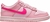 Dunk Low GS “Triple Pink”