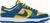 Dunk Low “UCLA”