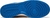 Dunk Low “UCLA” - loja online