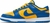 Dunk Low “UCLA” - Luxx Good
