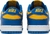 Dunk Low “UCLA” - comprar online