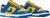 Dunk Low “UCLA” na internet