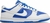 Dunk Low “Racer Blue”