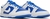Dunk Low “Racer Blue” - comprar online