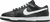 Dunk Low “Black Panda” na internet