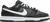 Dunk Low “Black Panda”