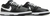 Dunk Low “Black Panda” - comprar online