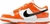 Dunk Low “Halloween - Patent” - Luxx Good