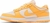 Dunk Low “Peach Cream” - Luxx Good