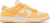 Dunk Low “Peach Cream”