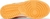 Dunk Low “Peach Cream” - loja online