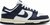 Dunk Low “Vintage Navy”