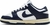 Dunk Low “Vintage Navy” - Luxx Good
