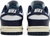 Dunk Low “Vintage Navy” - comprar online
