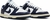 Dunk Low “Vintage Navy” na internet