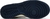 Dunk Low “Vintage Navy” - loja online