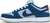 Why So Sad? x Dunk Low SB “The Predatory Bird” - Luxx Good