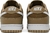 Dunk Low “Judge Grey” - comprar online