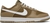 Dunk Low “Judge Grey”