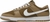 Dunk Low “Judge Grey” - Luxx Good