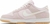 Dunk Low “Teddy Bear - Light Soft Pink” - Luxx Good