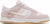 Dunk Low “Teddy Bear - Light Soft Pink”