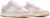 Dunk Low “Teddy Bear - Light Soft Pink” na internet