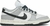 Dunk Low “Light Smoke Grey”