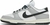 Dunk Low “Light Smoke Grey” - Luxx Good