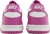 Dunk Low GS “Active Fuchsia” - comprar online