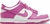 Dunk Low GS “Active Fuchsia”