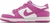 Dunk Low GS “Active Fuchsia” - Luxx Good