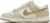 Dunk Low “Gold Swoosh” - Luxx Good