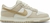 Dunk Low “Gold Swoosh”
