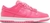 Dunk Low “Hyper Pink”