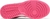 Dunk Low “Hyper Pink” - loja online