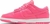 Dunk Low “Hyper Pink” - Luxx Good