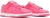 Dunk Low “Hyper Pink” na internet