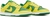 Dunk Low “Reverse Brazil” na internet