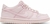 Dunk Low SE “Prism Pink”