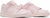 Dunk Low SE “Prism Pink” na internet