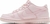 Dunk Low SE “Prism Pink” - Luxx Good